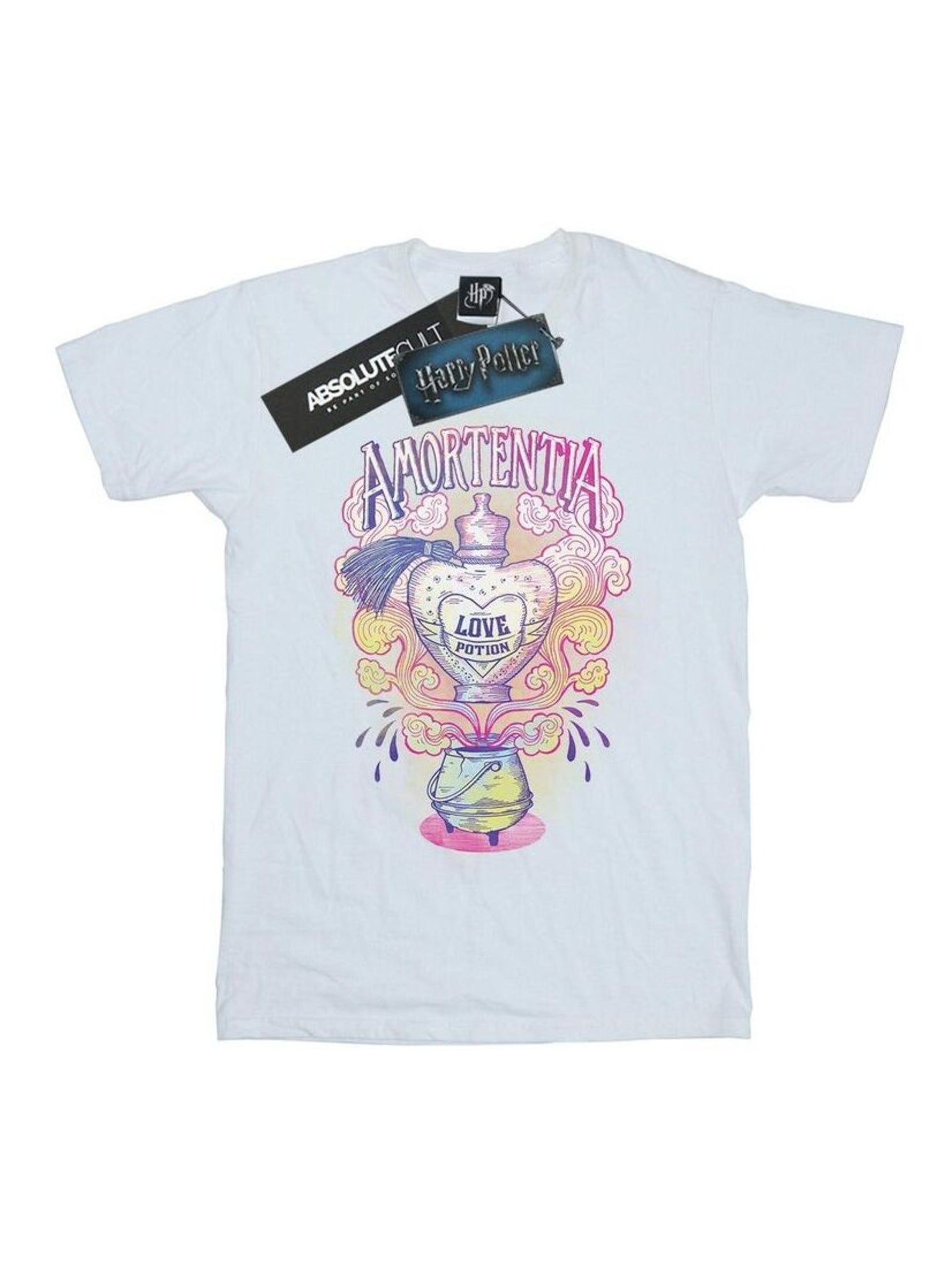 Harry Potter - T-shirt - Kiabi
